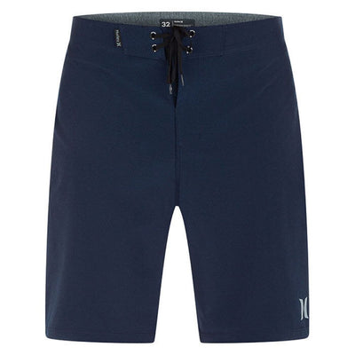 HURLEY PHANTOM ONE & ONLY OBSIDIAN