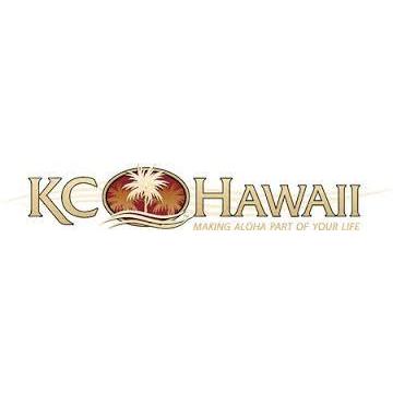 KC HAWAII DASHBOARD DOLLS TIKI SURFER
