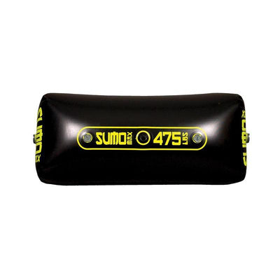 SUMO SAC MAX 475LBS