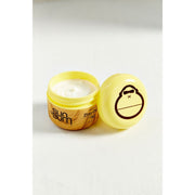 SUN BUM SPF50 CLEAR ZINC SUNSCREEN LOTION