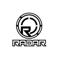 RADAR LYRIC ARTP FEATHER FRAME