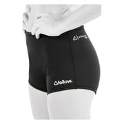 FOLLOW WMS BASIC NEO SHORT 1MM BLACK