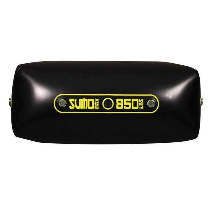 SUMO SAC MAX 850LBS