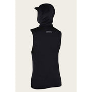 O'NEILL THERMO-X VEST WITH NEO HOOD