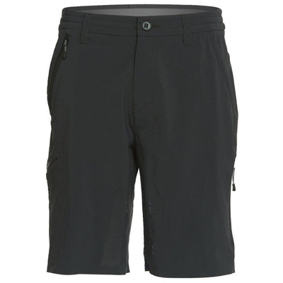 RIPCURL GLOBAL ENTRY EVOLUTION 20'' BLACK