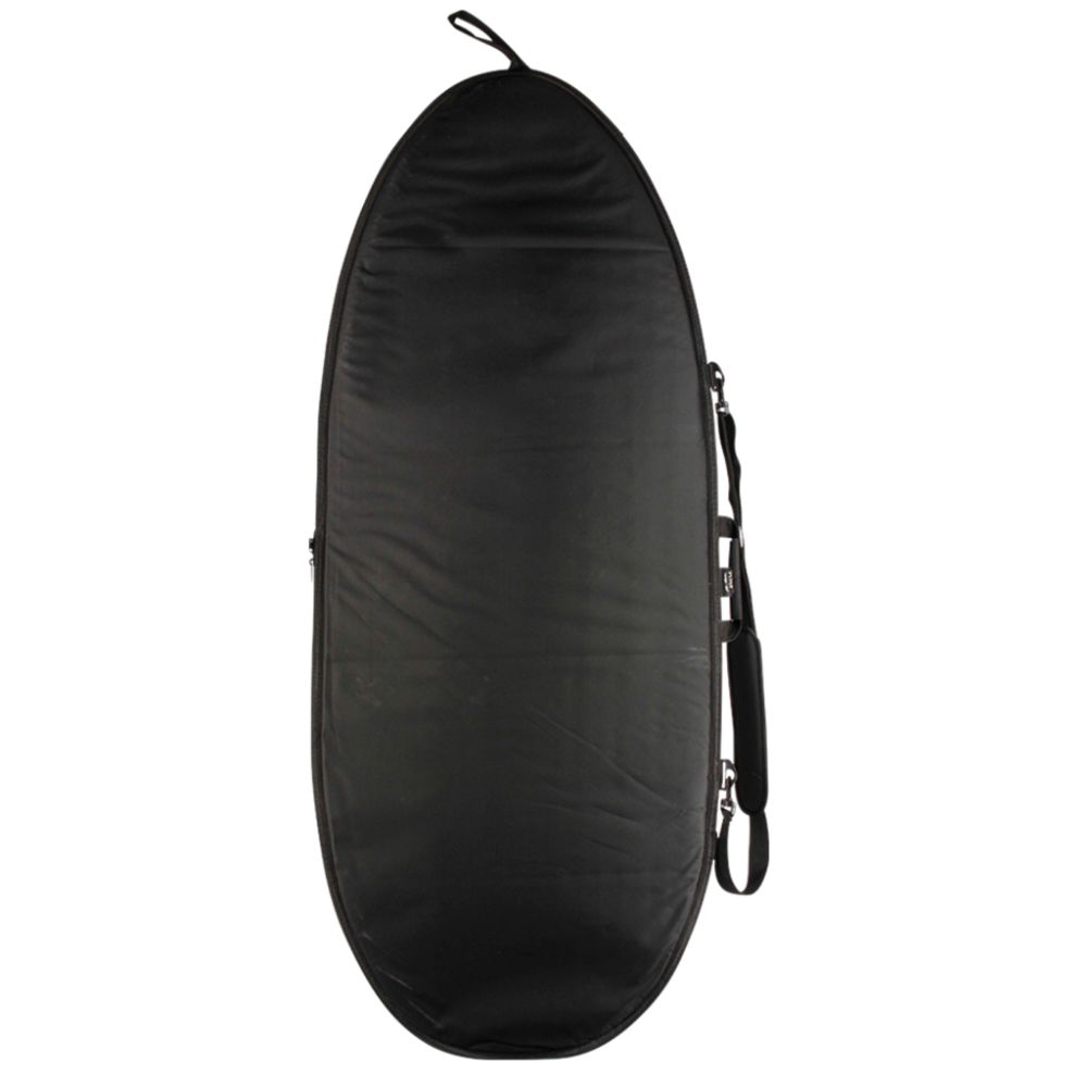 PHASE 5 DELUXE BOARD BAG LARGE
