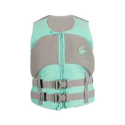LIQUID FORCE WMS HEARTBREAKER MINT CERTIFIÉE CANADA/USA
