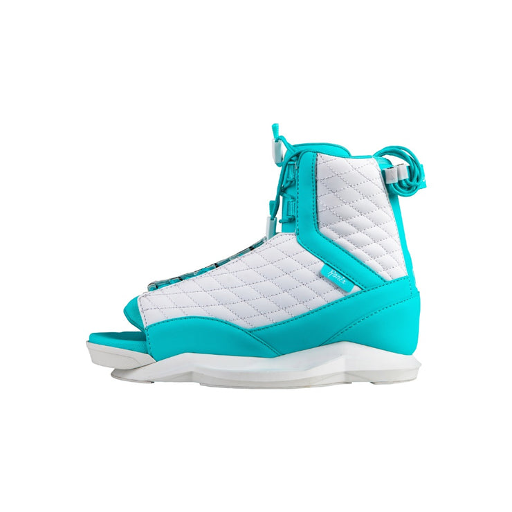 RONIX WOMEN'S LUXE