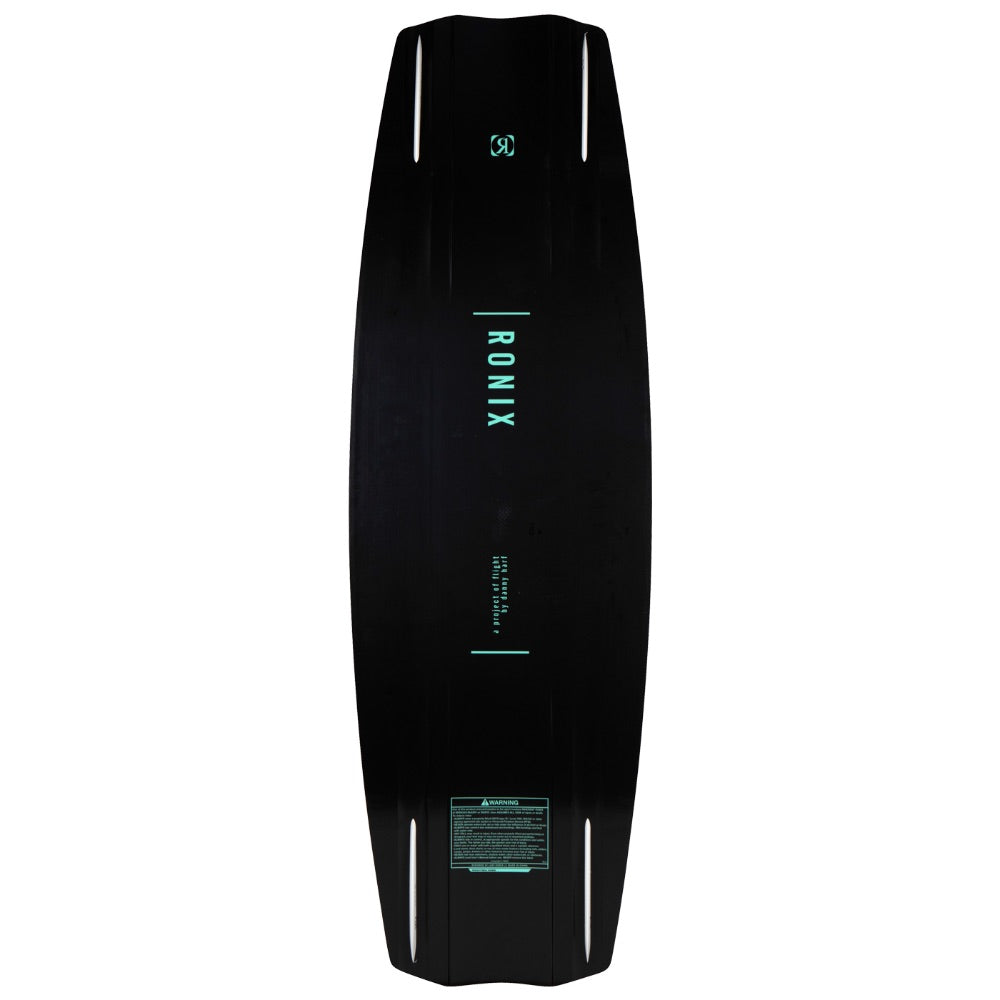 RONIX ONE TIMEBOMB FUSED CORE