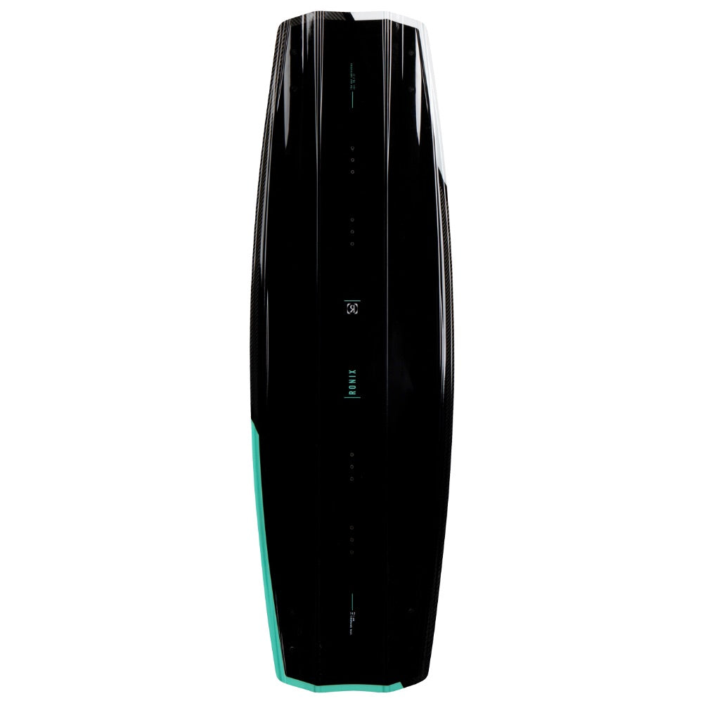 RONIX ONE TIMEBOMB FUSED CORE