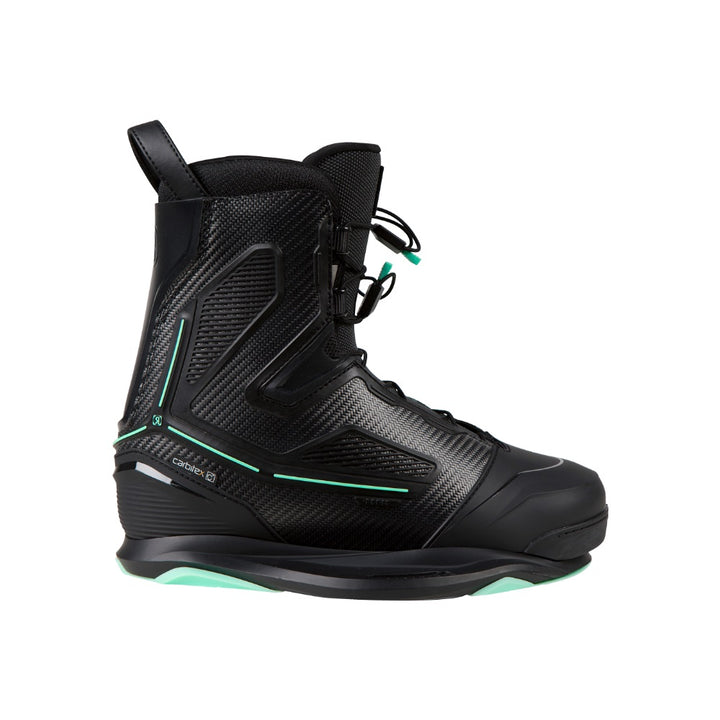 RONIX ONE CARBITEX INTUITION+