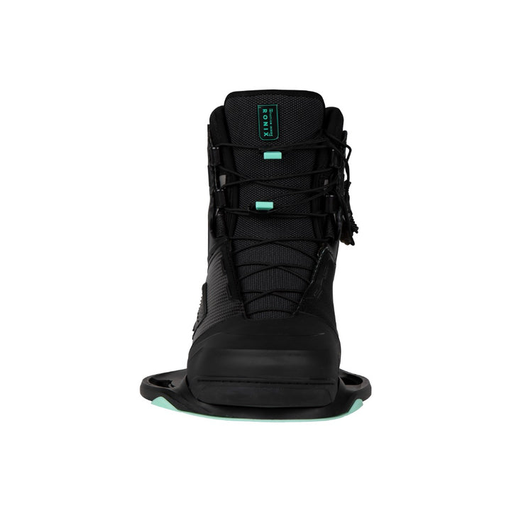 RONIX ONE CARBITEX INTUITION+