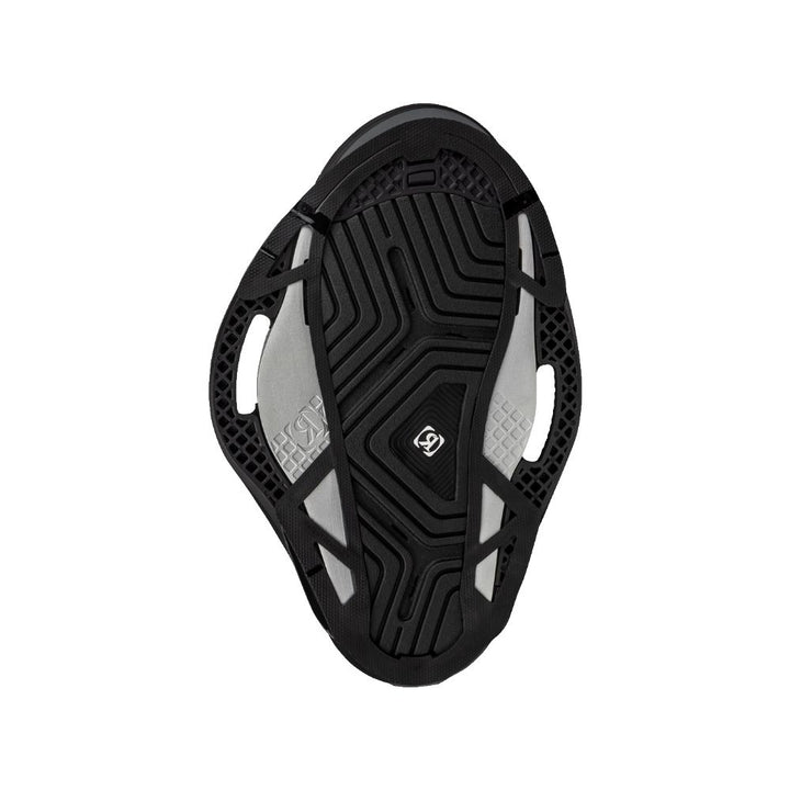 RONIX ONE CARBITEX INTUITION+