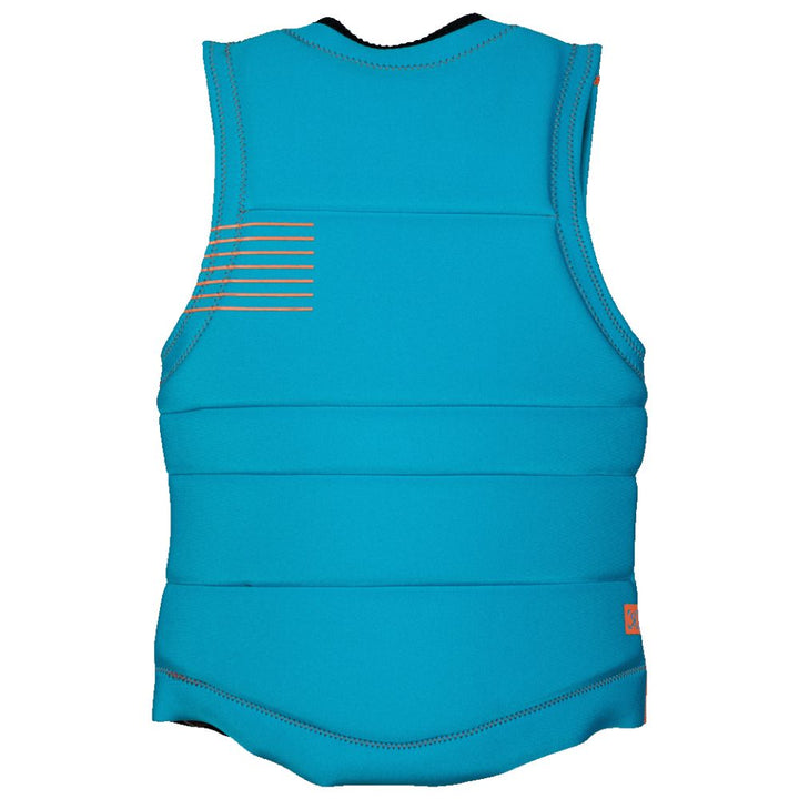 RONIX WMS CORAL ATHLETIC FIT