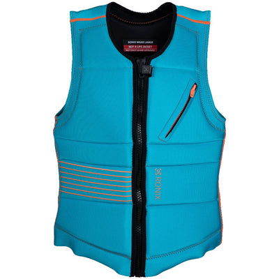 RONIX WMS CORAL ATHLETIC FIT