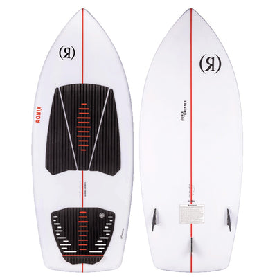 RONIX FLYWEIGHT THRUSTER 2023