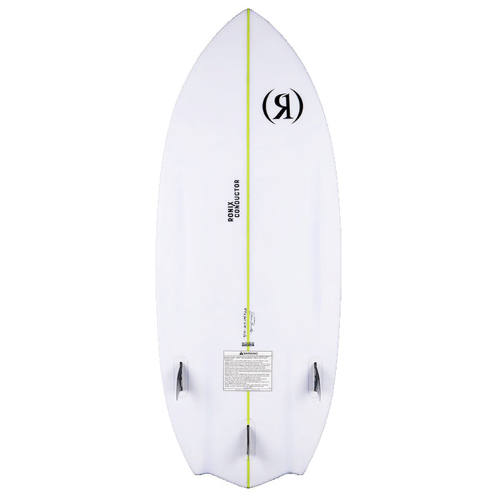 RONIX FLYWEIGHT CONDUCTOR