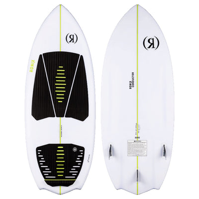 RONIX FLYWEIGHT CONDUCTOR 2023