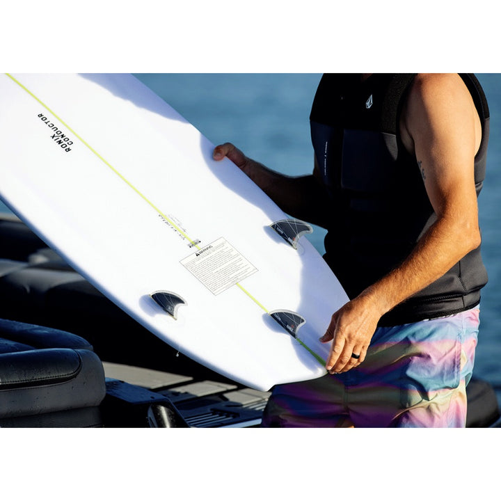 RONIX FLYWEIGHT CONDUCTOR