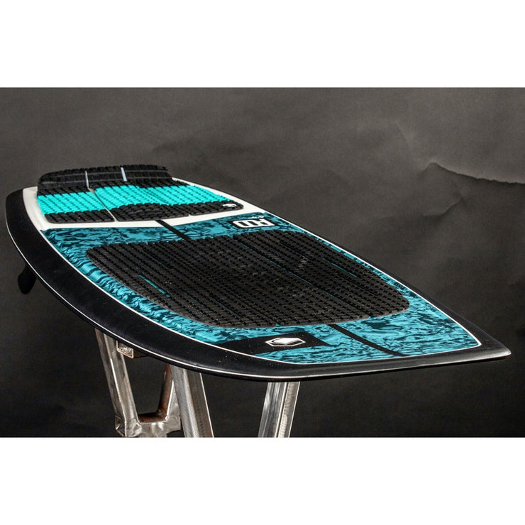 LIQUID FORCE POD