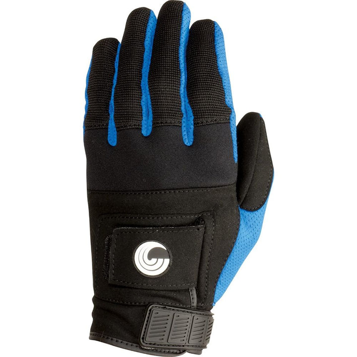 CONNELLY PROMO GLOVE