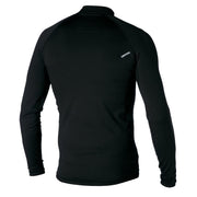 MYSTIC BIPOLY LONG SLEEVE THERMO VEST
