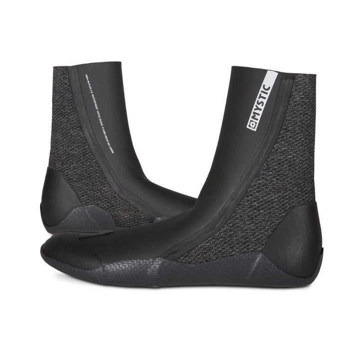 MYSTIC SUPREME 5MM SPLIT TOE BOOT