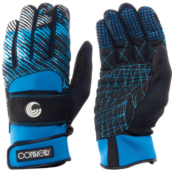 CONNELLY CLASSIC GLOVE