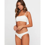 L*SPACE SANDY BAS CREAM