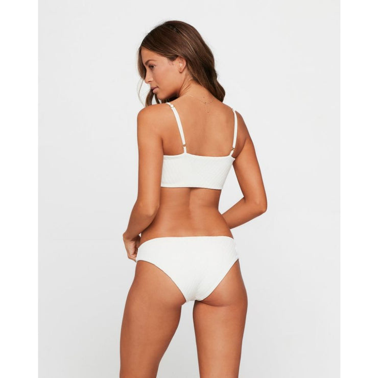 L*SPACE SANDY BAS CREAM