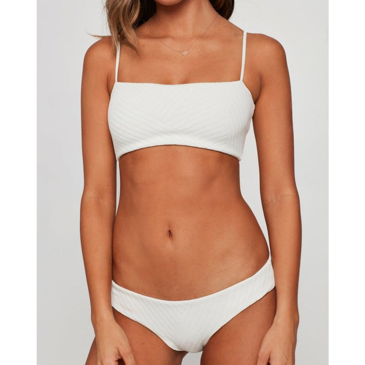 L*SPACE SANDY BAS CREAM