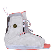 HYPERLITE WOMEN'S SYN