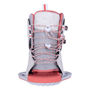 HYPERLITE WOMEN'S SYN