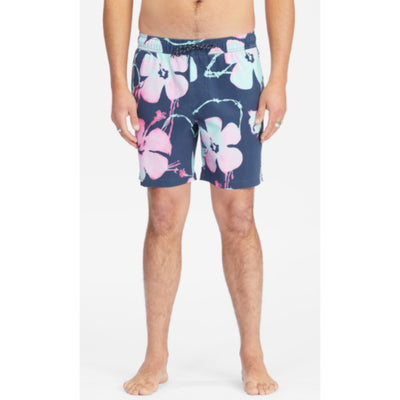 BILLABONG SUNDAYS LAYBACK SPEARMINT