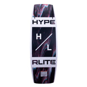 HYPERLITE CRYPTIC JUNIOR 2022