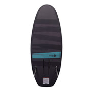 HYPERLITE UTE
