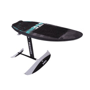 HYPERLITE UTE