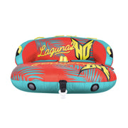 HO LAGUNA 2
