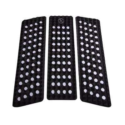 HYPERLITE OVERSIZE FRONT TRACTION PAD
