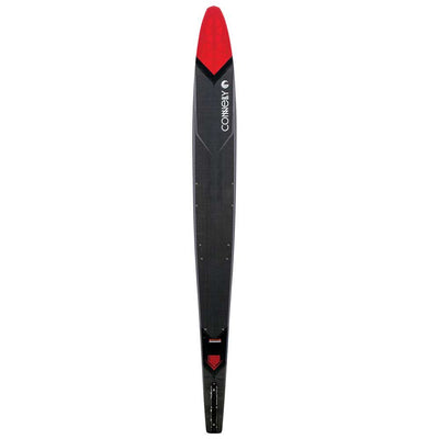 CONNELLY CARBON V