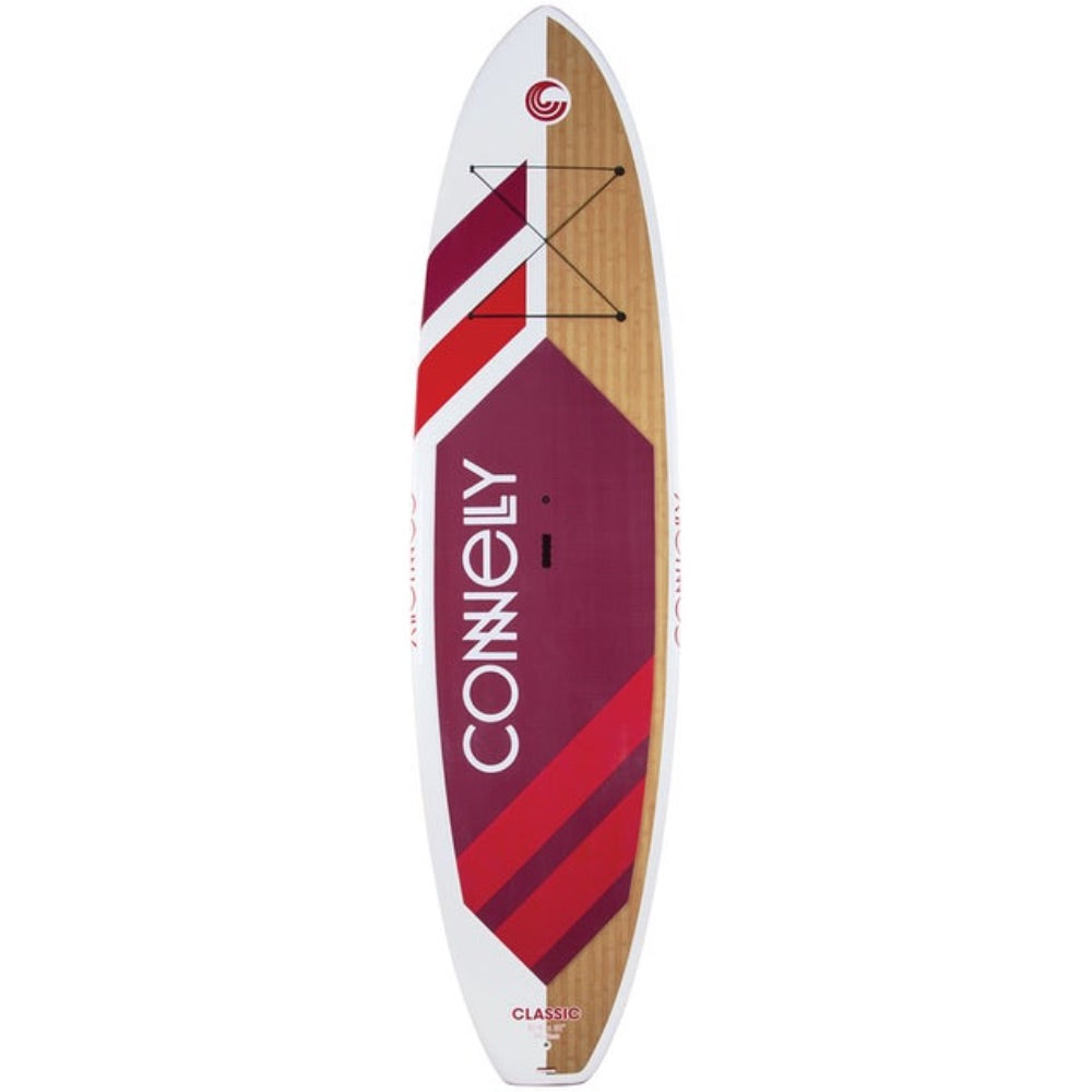 CONNELLY CLASSIC 10'9