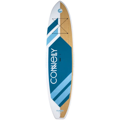 CONNELLY CLASSIC 11'6