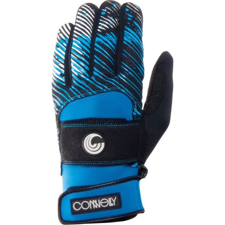 CONNELLY CLASSIC GLOVE