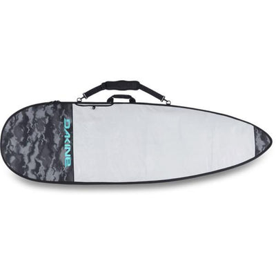 DAKINE DAYLIGHT THRUSTER DARK ASHCROFT CAMO