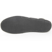 SOORUZ FIGHTER 2MM ROUND TOE