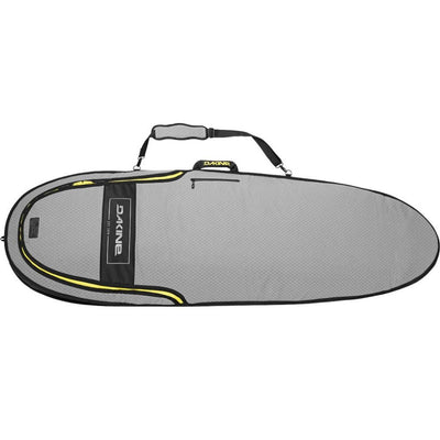 DAKINE MISSION SURFBOARD BAG HYBRID