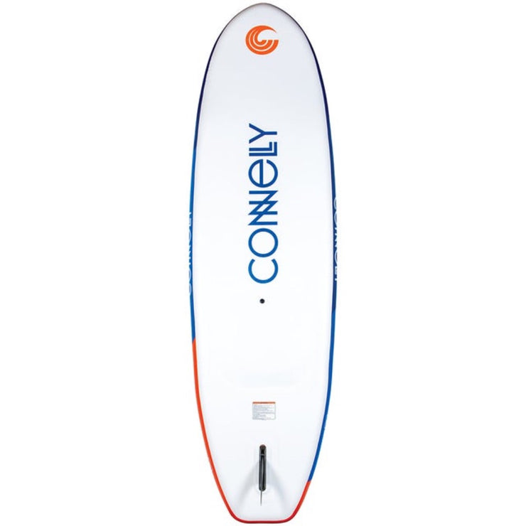 CONNELLY PACIFIC 10'6 2022