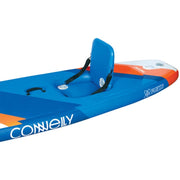CONNELLY PACIFIC 10'6 2022