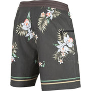 RIPCURL MIRAGE ATOLL BLACK