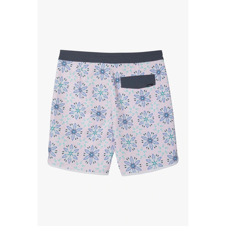 ONEILL QUIVER CRUZER HAZE